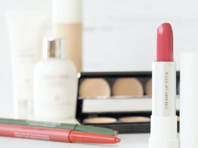 5 beauty προϊόντα που κοστίζουν κάτω από 5 ευρώ