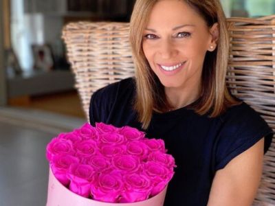 Θα κουρευτείς μετά την καραντίνα; Αυτό είναι το απόλυτο κούρεμα για το 2020