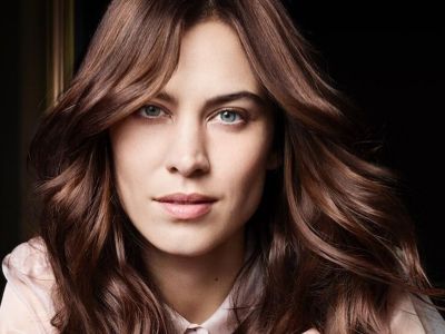 Αυτό είναι το πιο βολικό και κομψό κούρεμα της φετινής σεζόν