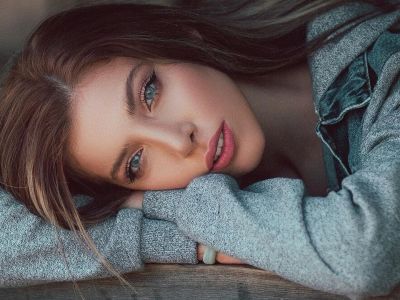 Πολυγλουταμικό οξύ: το συστατικό που ξεπερνά σε ενυδάτωση ακόμα και το υαλουρονικό