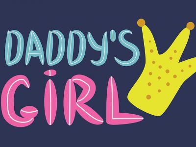 Έλειπε για 16 μήνες & πήγε στην προπόνηση της κόρης του κάνοντάς της έκπληξη