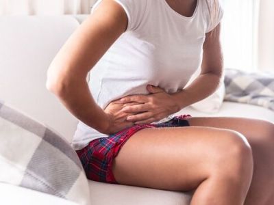 Είμαι γόνιμη με μία ωοθήκη;