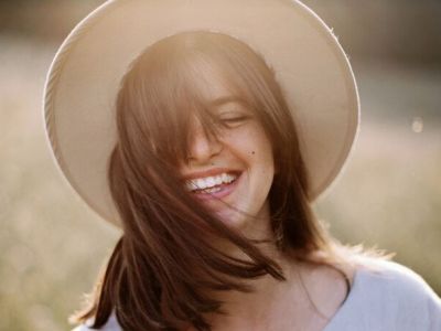 XLerate your confidence: Πώς η αυτοπεποίθηση σου δίνει ώθηση να κυνηγήσεις τα όνειρά σου