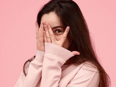 Πώς θα αντιμετωπίσεις με αυτοπεποίθηση τις προκλήσεις στον κόσμο του dating