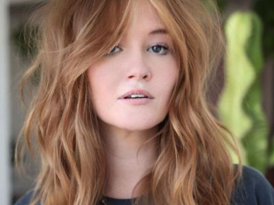 Google: Αυτές ήταν οι top αναζητήσεις για το styling μαλλιών το 2020