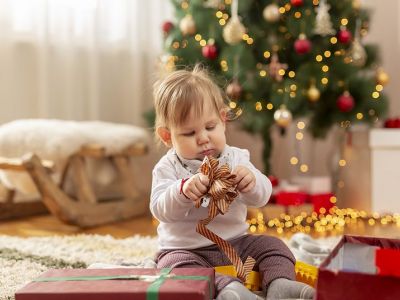 Χαρακτηριστικά παιδιών με δυσκολίες στη λεπτή κινητικότητα