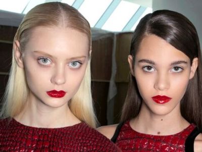 Κι όμως, μπορείς να πεις αντίο στα ταλαιπωρημένα μαλλιά για 72 ώρες!