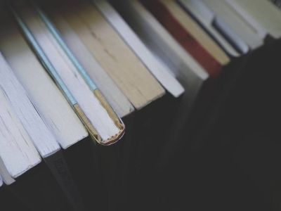 Πέντε ξένα μυθιστορήματα για τα Χριστούγεννα