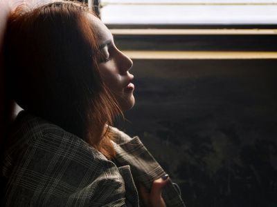 Ενδομητρίωση και υπογονιμότητα: να χειρουργηθώ ή όχι;