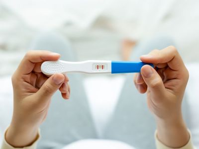 Μπορεί η χοληστερόλη να επηρεάσει τη γονιμότητα;