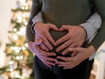 Γονιμότητα: Πέντε μύθοι για τη σύλληψη