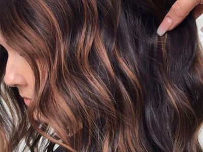 Απόκτησε τα πιο funky heatless waves σε 3 βήματα