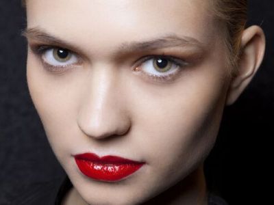 Το τέλειο, TRESchic up do είναι ευκολότερο από ό,τι νομίζεις