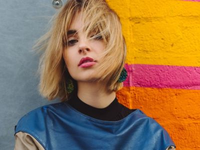 Εσύ ξέρεις κάθε πότε πρέπει να κόβεις τα μαλλιά σου