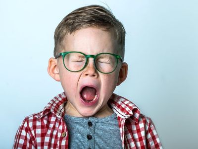 Δραστηριότητες που μπορείτε να κάνετε με τα παιδιά πριν γκρινιάξουν