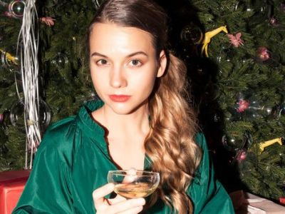 Τα 5 μυστικά για να αποκτήσεις τέλεια μαλλιά 