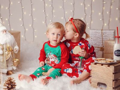 Τι δεν πρέπει να τρώει ένα παιδί ηλικίας 1 έως 2 ετών