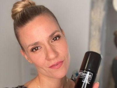 Πώς θα δημιουργήσεις το πιο chic hair look για τις γιορτές… σαν επαγγελματίας!