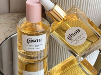 Shopping guide: 10 λάδια μαλλιών που θα σου φανούν χρήσιμα όλο τον χειμώνα