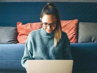 10 συμβουλές για εφήβους και νέους: Πώς να πετύχετε τους στόχους σας;