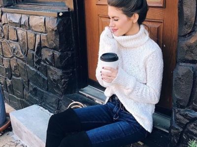 Shopping Guide: Τα ωραιότερα χρωματιστά ζιβάγκο της χρονιάς