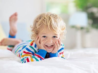 Προτάσεις για το Σαββατοκύριακο - Τι να κάνετε με τα παιδιά στο σπίτι;