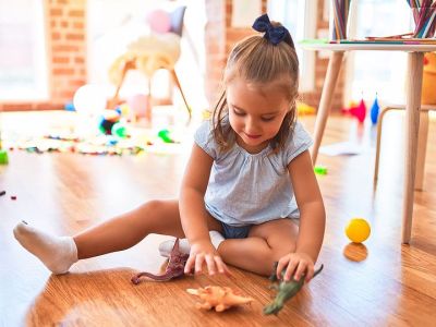 Ζωγραφιές με δεινόσαυρους για εκτύπωση (pics)