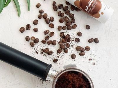 10 κρέμες ματιών που θα «ξυπνήσουν» την επιδερμίδα σου καλύτερα κι από μια κούπα καφέ