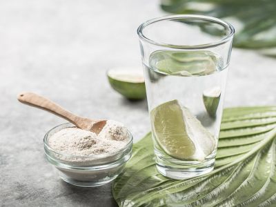 Tips για μαμάδες: Τα οφέλη του ρυζόνερου στα μαλλιά και την επιδερμίδα