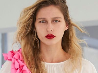 6 beauty trends που θα ορίσουν το 2021