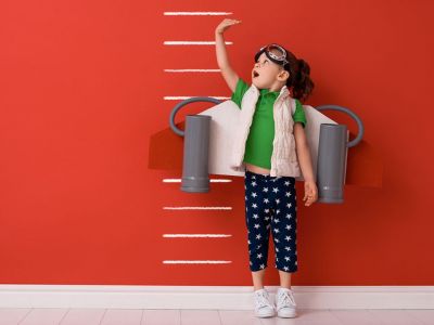 Παιδική παχυσαρκία: Ο παράδοξος ρόλος του ύψους