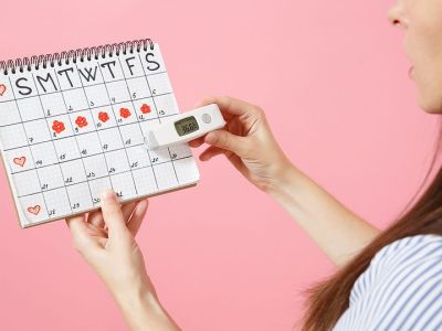 Ωορρηξία: Όλα όσα πρέπει να γνωρίζετε + ένα βίντεο για το πώς γίνεται