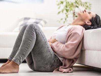 Υπογονιμότητα: Πέντε συμπτώματα που δεν πρέπει να αγνοήσετε