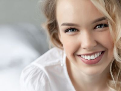 Tips για μαμάδες: Με αυτό το ρόφημα τα μαλλιά σας θα μακρύνουν πιο γρήγορα