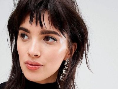 To hair trend που απεχθάνεται το 45% των γυναικών