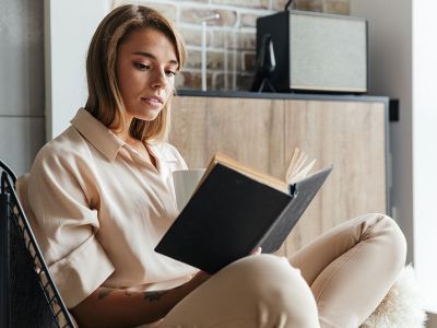 Ινομυώματα: Προκαλούν προβλήματα γονιμότητας; Πώς αντιμετωπίζονται;