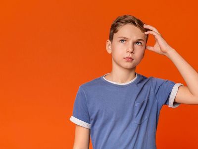 Γιατί τα παιδιά πρέπει να θυμούνται τις εργασίες που τους βάζουν στο σχολείο