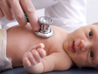 Η κλίμακα Apgar προβλέπει μελλοντικά ψυχολογικά προβλήματα του μωρού;