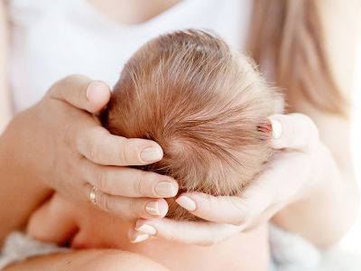 Πώς ο λόξιγκας συμβάλλει στην εγκεφαλική ανάπτυξη του μωρού;