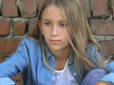 Οι ορμόνες επηρεάζουν τη συμπεριφορά των εφήβων;