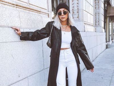 Shopping Guide: 5+1 υπέροχα μποτάκια που θα φοράς από το πρωί μέχρι το βράδυ