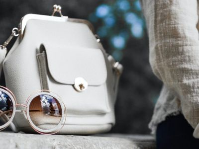 Το προϊόν που 2 στις 3 γυναίκες έχουν στην τσάντα τους κάθε στιγμή