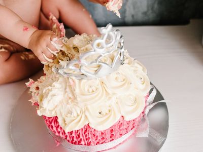 Όχι πρόσθετη ζάχαρη στα παιδιά κάτω των 2 ετών σύμφωνα με τις νέες οδηγίες