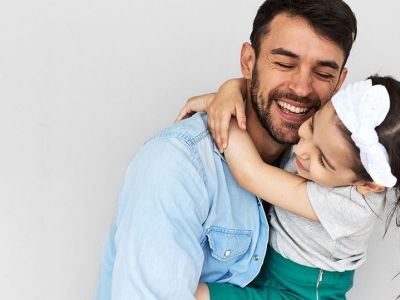 Τα οφέλη της συνεπιμέλειας στην επικοινωνία παιδιών και γονέων