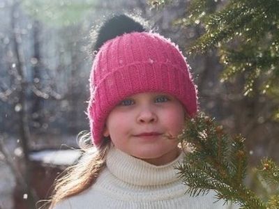 Ποιο είναι το νόστιμο «μυστικό» για να λαμβάνουν τα παιδιά τα θρεπτικά συστατικά που χρειάζονται;