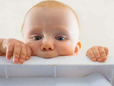 Πώς να αντιμετωπίσετε το παιδί που δαγκώνει