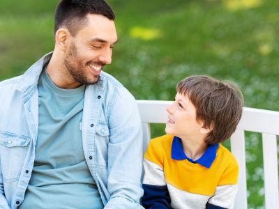 Η διεθνής επιστημονική κοινότητα τάσσεται υπέρ της συνεπιμέλειας