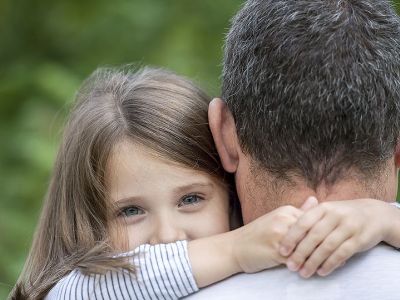 Συνεπιμέλεια: Επιστημονική απάντηση στους επικριτές της