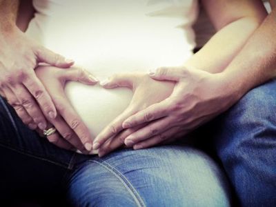 Εξωσωματική με φάρμακα ή χωρίς;