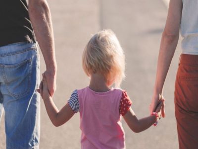 Συνεπιμέλεια: Ολοένα και περισσότεροι πολίτες ενώνουν τις φωνές τους